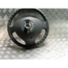 Volant RENAULT MODUS PHASE 1 d’occasion