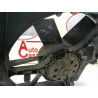 Moto ventilateur radiateur PEUGEOT BOXER FOURGON TOLE d’occasion