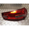 Feu arriere principal droit (feux) CITROEN C4 PICASSO 2 PHASE 1 d’occasion