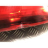 Feu arriere principal droit (feux) CITROEN C4 PICASSO 2 PHASE 1 d’occasion