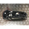 Feu arriere principal droit (feux) CITROEN C4 PICASSO 2 PHASE 1 d’occasion