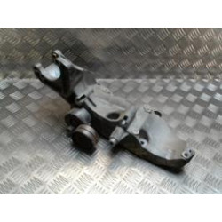Support moteur RENAULT LAGUNA 2 PHASE 2 d’occasion