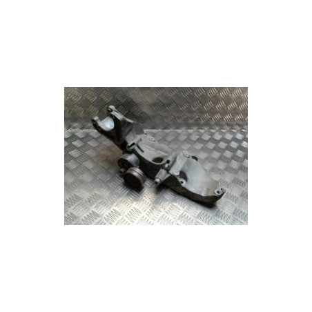 Support moteur RENAULT LAGUNA 2 PHASE 2 d’occasion