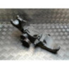 Support moteur RENAULT LAGUNA 2 PHASE 2 d’occasion