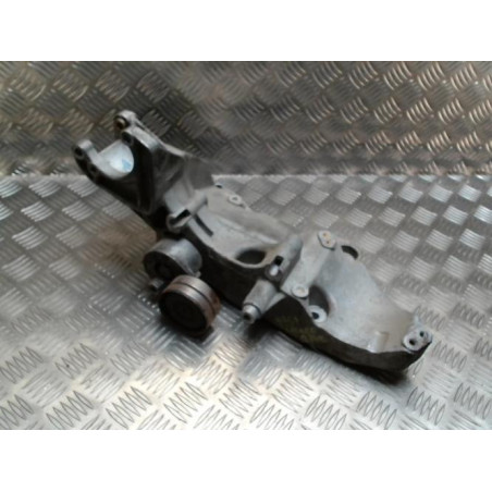Support moteur RENAULT LAGUNA 2 PHASE 2 d’occasion