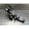 Support moteur RENAULT LAGUNA 2 PHASE 2 d’occasion