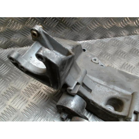Support moteur RENAULT LAGUNA 2 PHASE 2 d’occasion