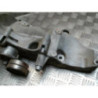 Support moteur RENAULT LAGUNA 2 PHASE 2 d’occasion