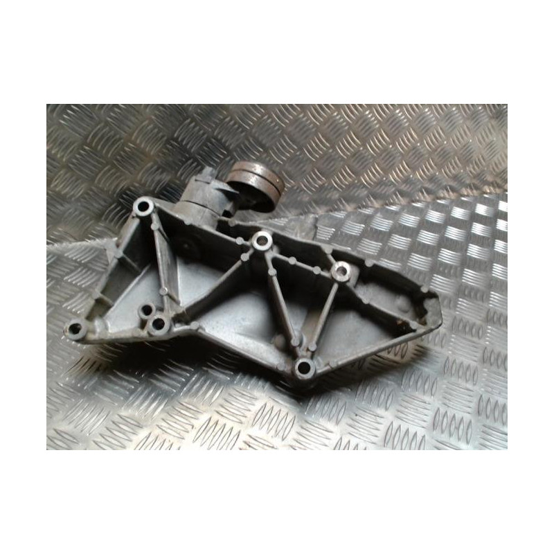 Support moteur RENAULT LAGUNA 2 PHASE 2 d’occasion