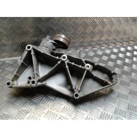 Support moteur RENAULT LAGUNA 2 PHASE 2 d’occasion