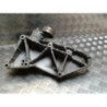 Support moteur RENAULT LAGUNA 2 PHASE 2 d’occasion