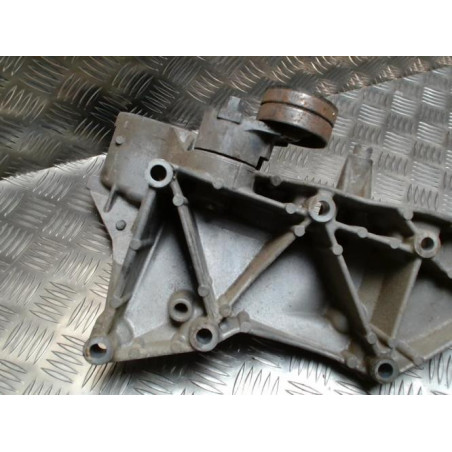 Support moteur RENAULT LAGUNA 2 PHASE 2 d’occasion