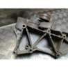 Support moteur RENAULT LAGUNA 2 PHASE 2 d’occasion