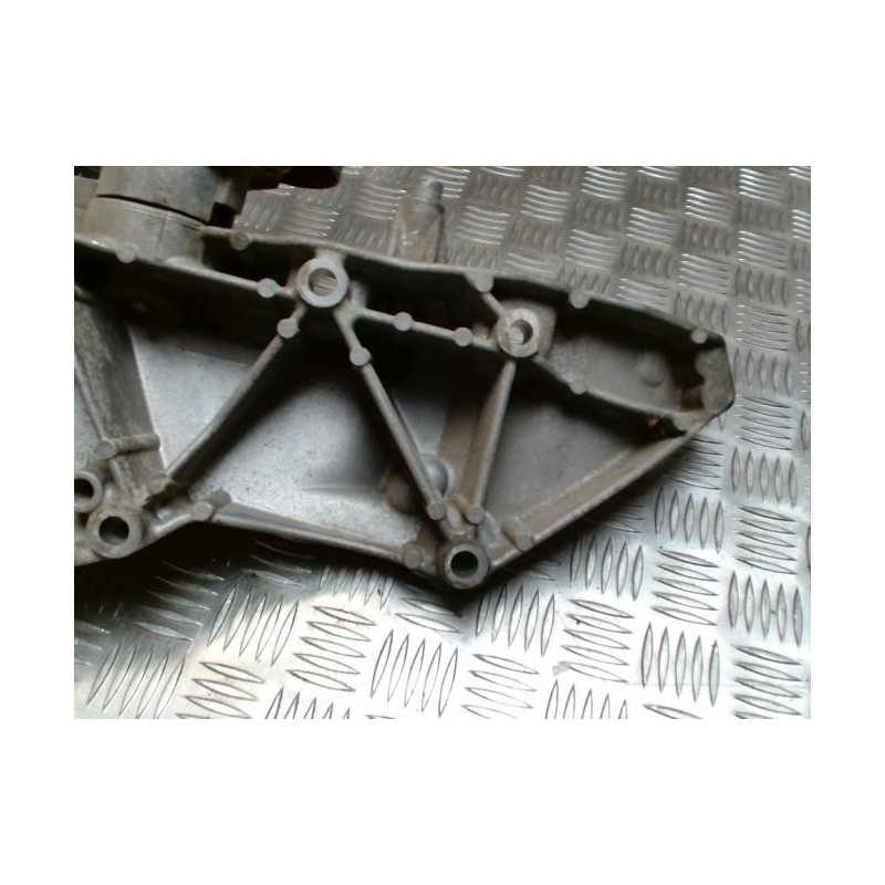 Support moteur RENAULT LAGUNA 2 PHASE 2 d’occasion