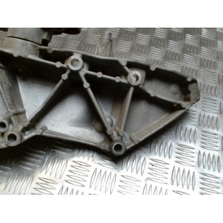 Support moteur RENAULT LAGUNA 2 PHASE 2 d’occasion