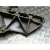 Support moteur RENAULT LAGUNA 2 PHASE 2 d’occasion