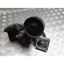 Support moteur OPEL VECTRA B PHASE 2 d’occasion