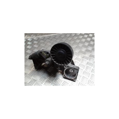 Support moteur OPEL VECTRA B PHASE 2 d’occasion