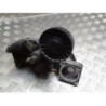 Support moteur OPEL VECTRA B PHASE 2 d’occasion