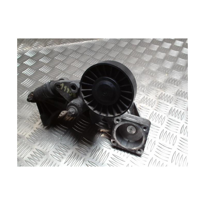 Support moteur OPEL VECTRA B PHASE 2 d’occasion