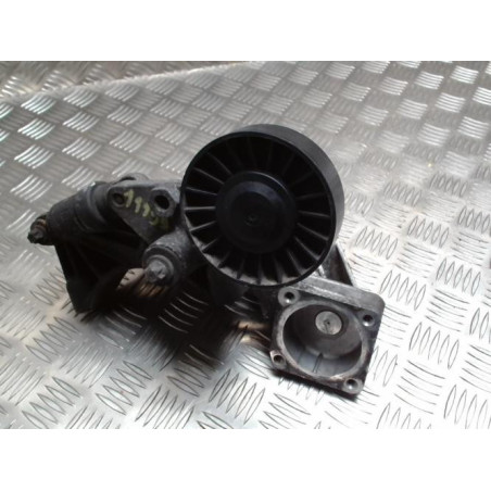 Support moteur OPEL VECTRA B PHASE 2 d’occasion