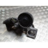 Support moteur OPEL VECTRA B PHASE 2 d’occasion
