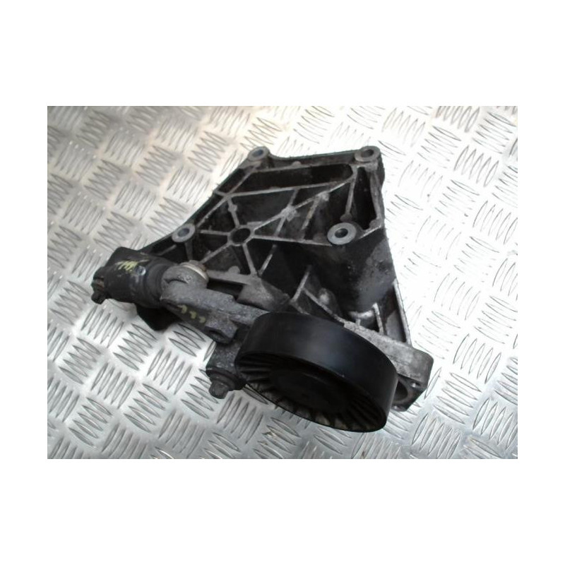 Support moteur OPEL VECTRA B PHASE 2 d’occasion