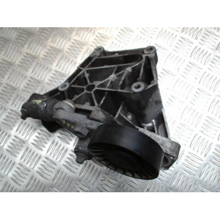 Support moteur OPEL VECTRA B PHASE 2 d’occasion