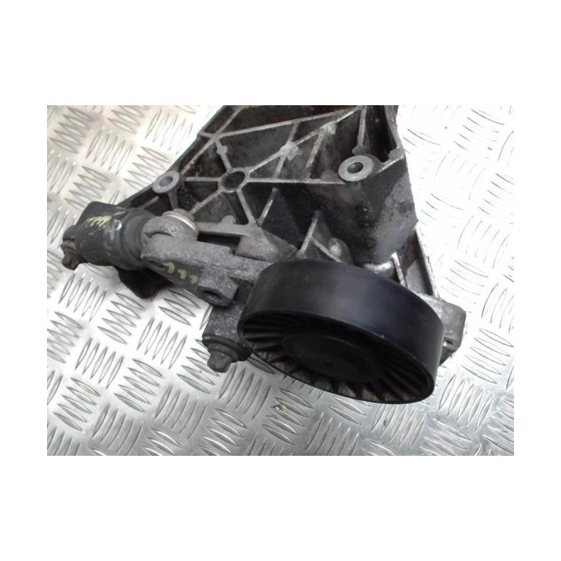 Support moteur OPEL VECTRA B PHASE 2 d’occasion