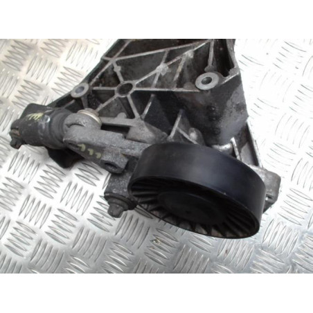 Support moteur OPEL VECTRA B PHASE 2 d’occasion
