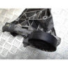 Support moteur OPEL VECTRA B PHASE 2 d’occasion