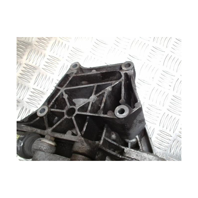 Support moteur OPEL VECTRA B PHASE 2 d’occasion
