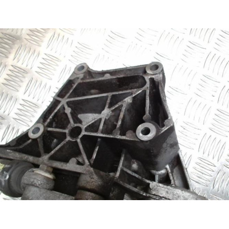 Support moteur OPEL VECTRA B PHASE 2 d’occasion