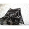 Support moteur OPEL VECTRA B PHASE 2 d’occasion