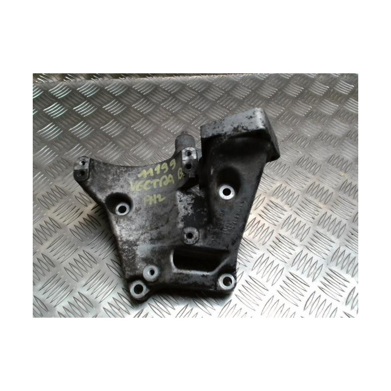 Support moteur OPEL VECTRA B PHASE 2 d’occasion