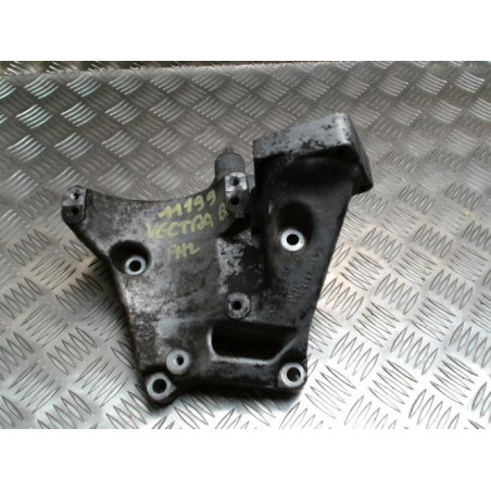 Support moteur OPEL VECTRA B PHASE 2 d’occasion