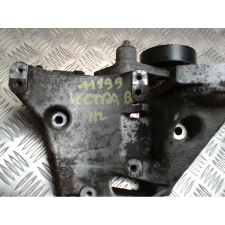 Support moteur OPEL VECTRA B PHASE 2 d’occasion