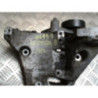 Support moteur OPEL VECTRA B PHASE 2 d’occasion