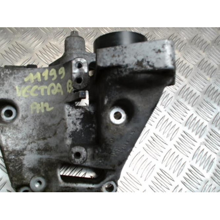 Support moteur OPEL VECTRA B PHASE 2 d’occasion