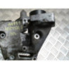 Support moteur OPEL VECTRA B PHASE 2 d’occasion