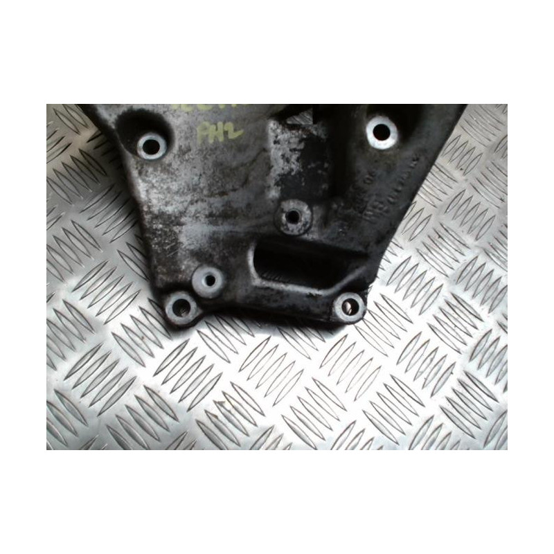 Support moteur OPEL VECTRA B PHASE 2 d’occasion