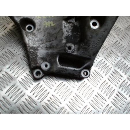 Support moteur OPEL VECTRA B PHASE 2 d’occasion