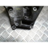 Support moteur OPEL VECTRA B PHASE 2 d’occasion