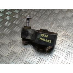 Support moteur MAZDA 3 3 PHASE 1 d’occasion