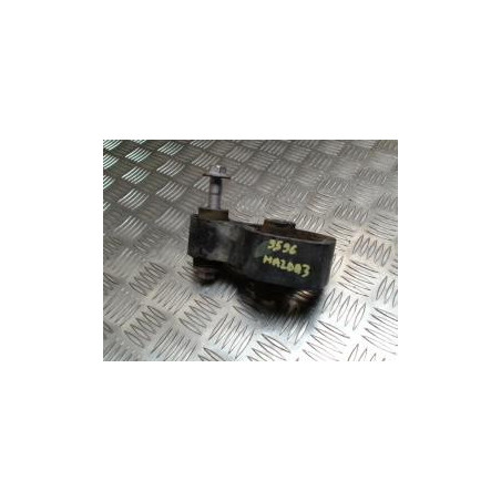 Support moteur MAZDA 3 3 PHASE 1 d’occasion