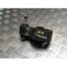 Support moteur MAZDA 3 3 PHASE 1 d’occasion