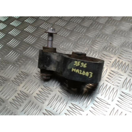 Support moteur MAZDA 3 3 PHASE 1 d’occasion