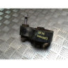 Support moteur MAZDA 3 3 PHASE 1 d’occasion