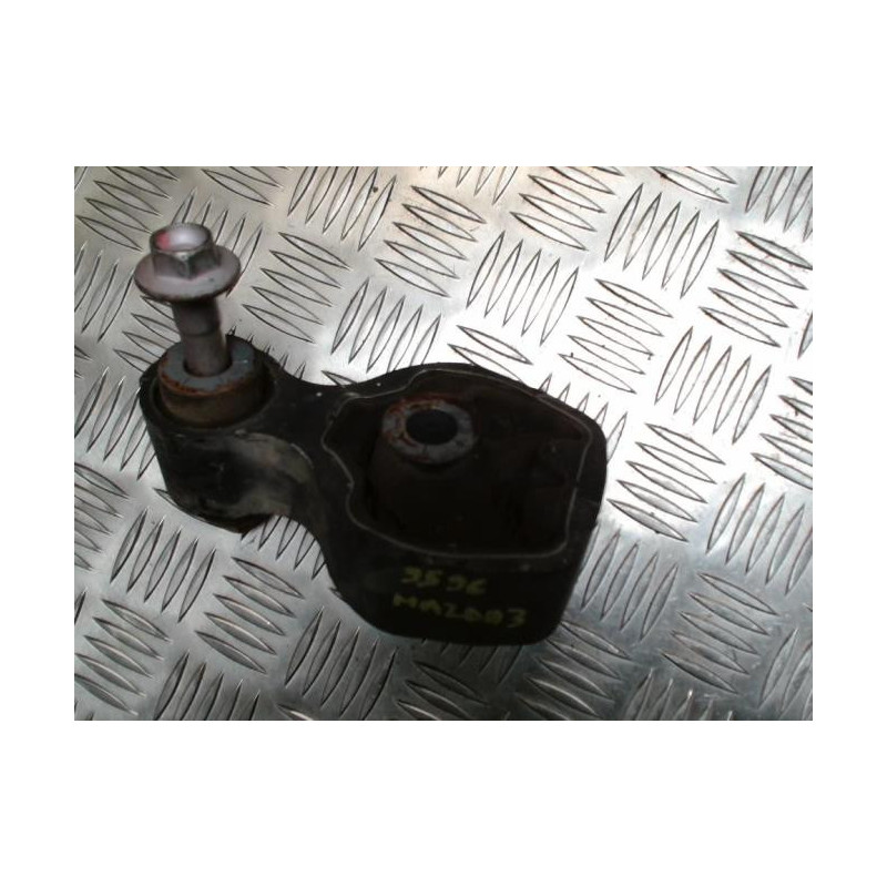 Support moteur MAZDA 3 3 PHASE 1 d’occasion