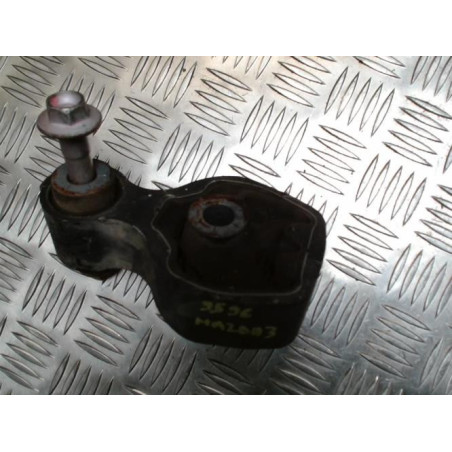 Support moteur MAZDA 3 3 PHASE 1 d’occasion